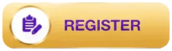 Register